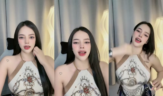 kat_kat339's Live Session — Jul 8, 2026, 7:54 AM