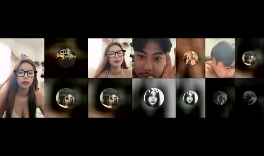kateeeie_'s Live Session — Jul 8, 2026, 3:35 AM