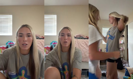 katelyn.spams33's Live Session — Jul 7, 2026, 8:19 PM