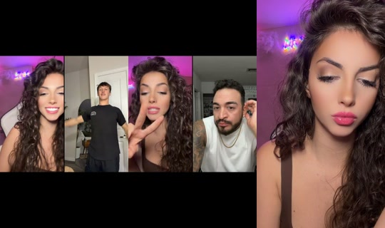 katerinawhybeeeee777's Live Session — Jul 8, 2026, 1:54 AM