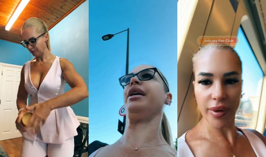 kateryn29351's Live Session — Jul 8, 2026, 4:42 AM