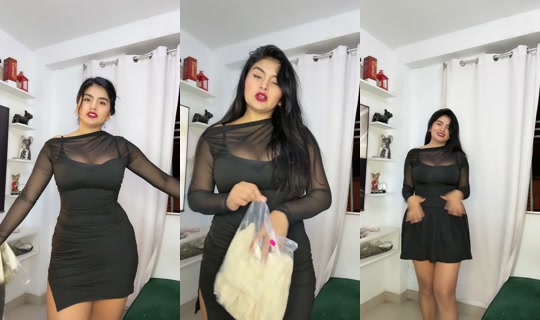 katerynmartinez28's Live Session — Jul 8, 2026, 2:41 AM
