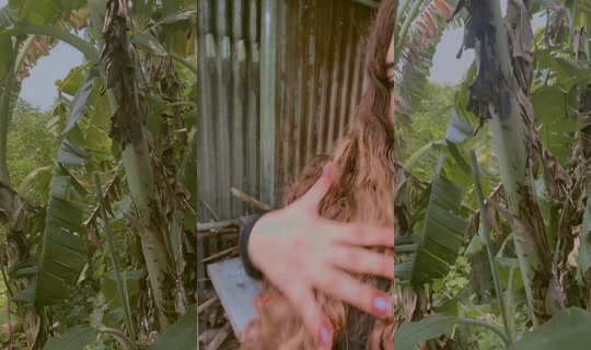 katherin.padilla2's Live Session — Jul 7, 2026, 6:22 PM