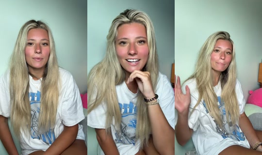 katherinegutowsky's Live Session — Jul 7, 2026, 10:26 PM