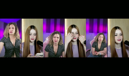 kathycolinafit's Live Session — Jul 8, 2026, 12:37 AM