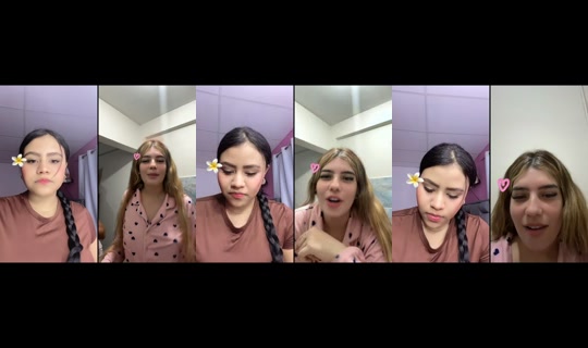 katiaa.444's Live Session — Jul 8, 2026, 5:06 AM