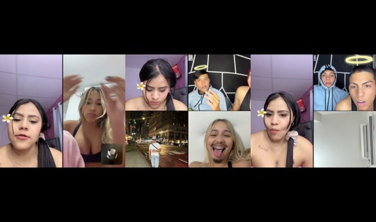 katiaa.444's Live Session — Jul 8, 2026, 7:16 AM