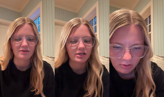 katie_borisch's Live Session — Jul 8, 2026, 1:20 AM