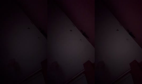 katiejmxox's Live Session — Jul 8, 2026, 12:23 AM