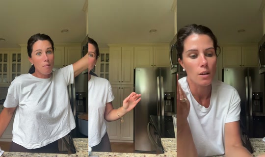 katielynn850's Live Session — Jul 7, 2026, 9:03 PM