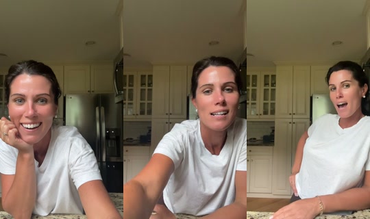 katielynn850's Live Session — Jul 7, 2026, 9:54 PM