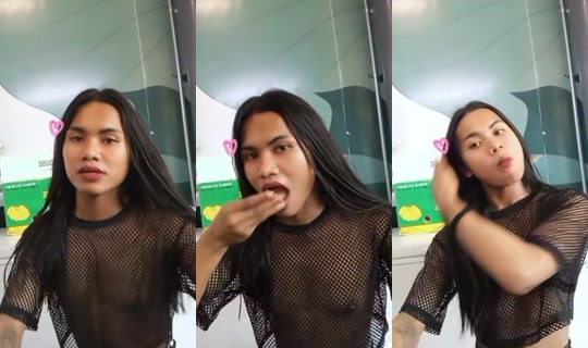 katolbelatmagbanu's Live Session — Jul 8, 2026, 1:23 AM