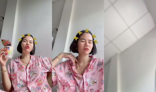 katon0825's Live Session — Jul 8, 2026, 7:03 AM