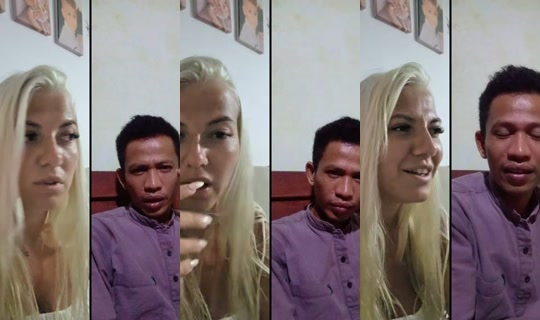 katrin1719's Live Session — Jul 7, 2026, 6:52 PM