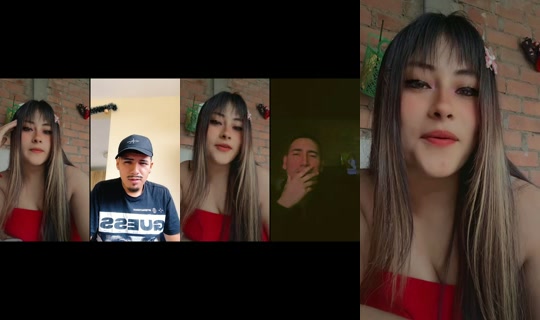 katty_laguna1's Live Session — Jul 7, 2026, 5:22 PM