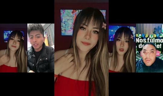 katty_laguna1's Live Session — Jul 8, 2026, 1:30 AM