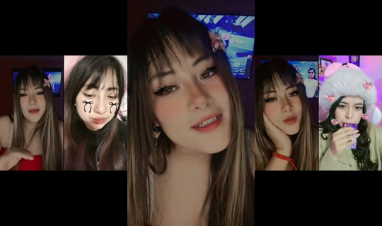 katty_laguna1's Live Session — Jul 8, 2026, 3:02 AM