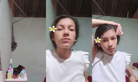 kauane.lopes19's Live Session — Jul 7, 2026, 10:16 PM