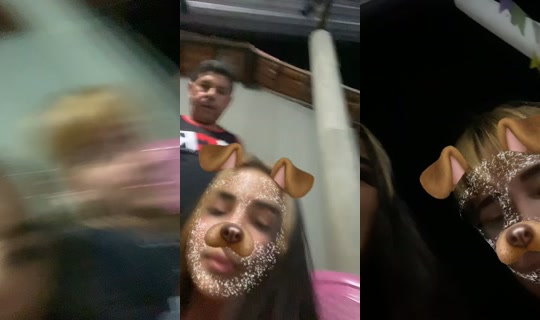 kauannyoliiv_'s Live Session — Jul 7, 2026, 10:45 PM