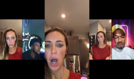 kay.light.energy_'s Live Session — Jul 8, 2026, 4:47 AM