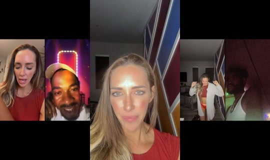 kay.light.energy_'s Live Session — Jul 8, 2026, 6:59 AM