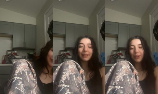 kay_is420's Live Session — Jul 8, 2026, 7:57 AM