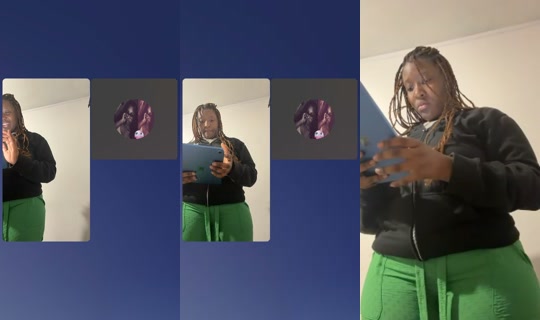 kayla2fye0's Live Session — Jul 8, 2026, 1:22 AM