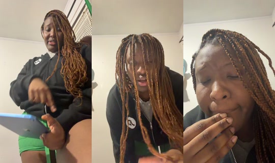 kayla2fye0's Live Session — Jul 8, 2026, 1:52 AM