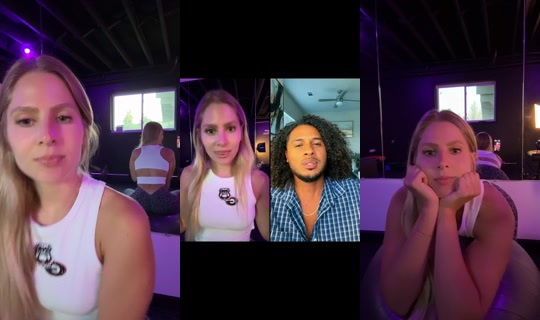 kayla__sum's Live Session — Jul 8, 2026, 12:27 AM