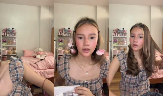 kayladavies._'s Live Session — Jul 8, 2026, 5:26 AM