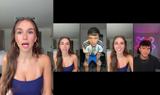 kaylakreynes's Live Session — Jul 7, 2026, 7:56 PM
