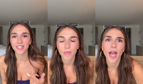 kaylakreynes's Live Session — Jul 7, 2026, 9:37 PM