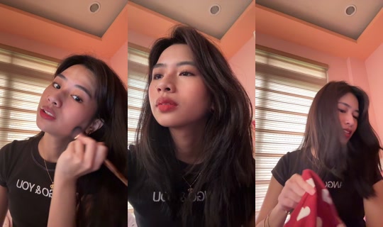 kaylaserranoo's Live Session — Jul 8, 2026, 5:46 AM