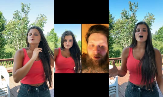kaylee_g's Live Session — Jul 7, 2026, 8:27 PM