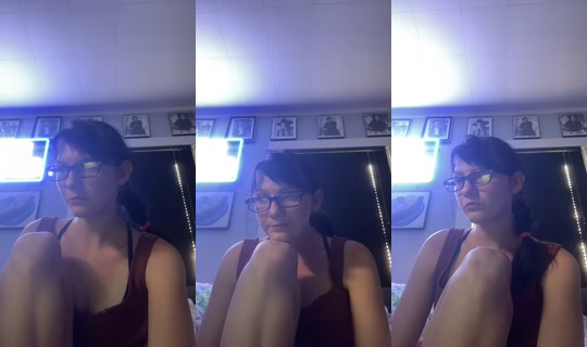 kbug048.backup's Live Session — Jul 7, 2026, 9:49 PM