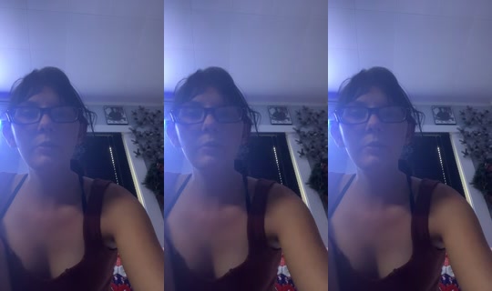 kbug048.backup's Live Session — Jul 7, 2026, 11:50 PM