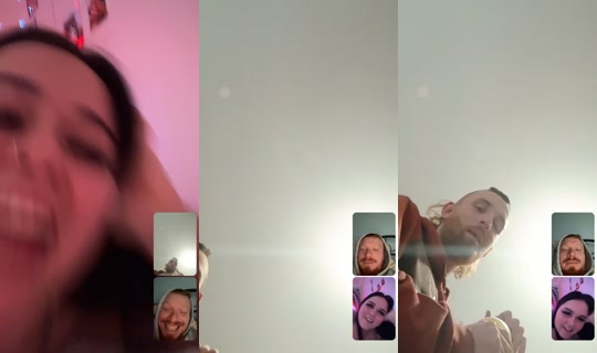 keeley_9809's Live Session — Jul 8, 2026, 3:45 AM