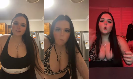 keeley_9809's Live Session — Jul 8, 2026, 9:19 AM