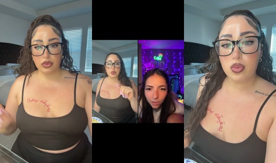 keemz93's Live Session — Jul 8, 2026, 1:34 AM