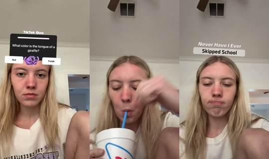 keepinupwithchaysey's Live Session — Jul 8, 2026, 12:47 AM