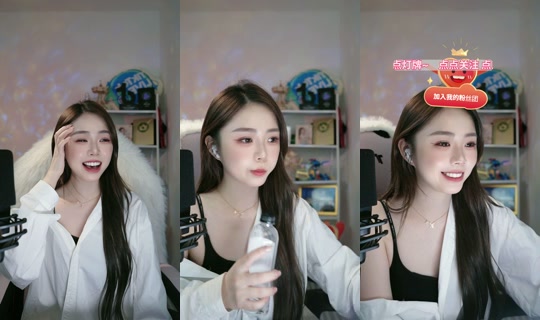 kei_0511's Live Session — Jul 7, 2026, 8:06 PM