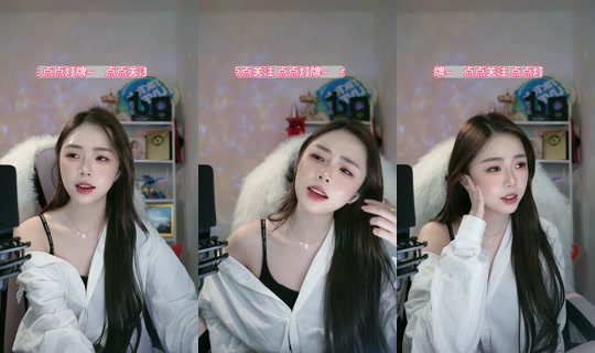 kei_0511's Live Session — Jul 7, 2026, 8:58 PM