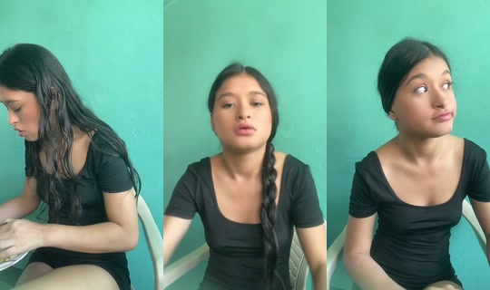 keiling.osal's Live Session — Jul 7, 2026, 6:33 PM