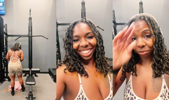 keise_cheeks's Live Session — Jul 7, 2026, 8:31 PM