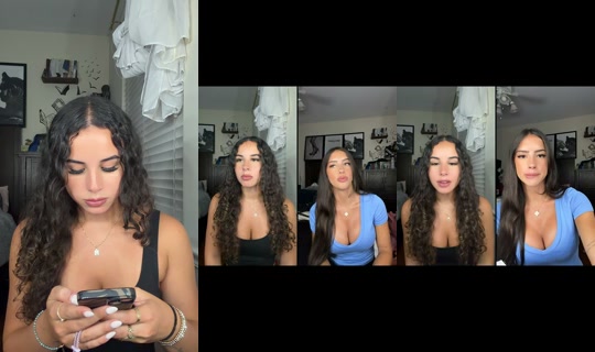 keke_lives_'s Live Session — Jul 8, 2026, 1:04 AM