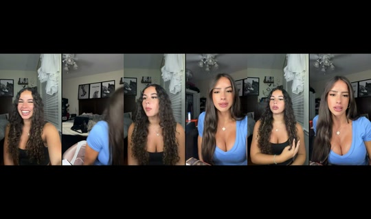 keke_lives_'s Live Session — Jul 8, 2026, 1:55 AM