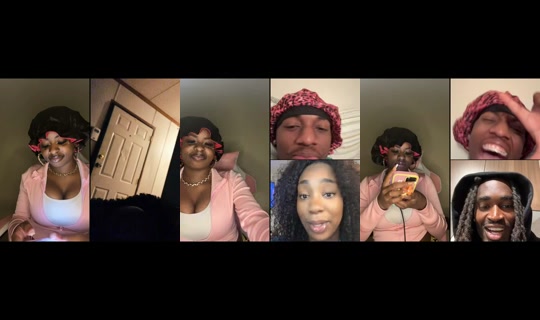 kekedoyouloveme14_'s Live Session — Jul 8, 2026, 1:26 AM