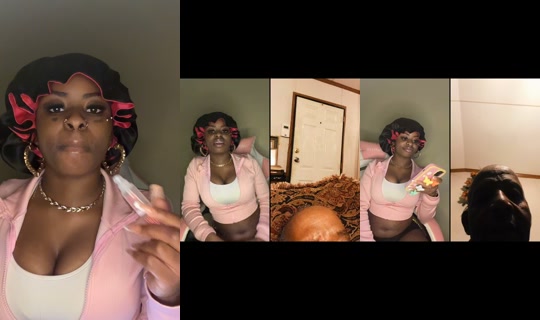 kekedoyouloveme14_'s Live Session — Jul 8, 2026, 2:36 AM