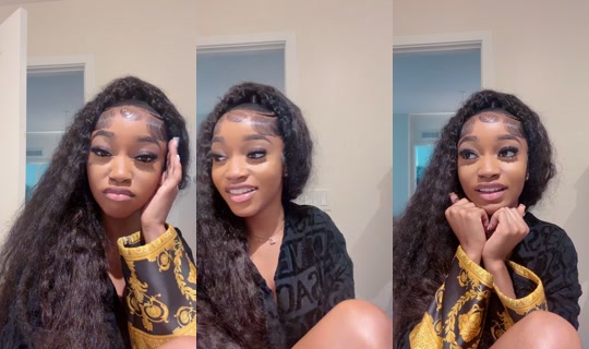 kekeupdate's Live Session — Jul 7, 2026, 7:26 PM