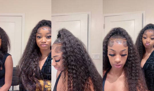 kekeupdate's Live Session — Jul 7, 2026, 7:56 PM